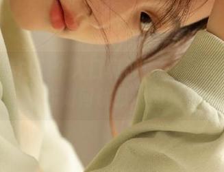 那个入口真香！51黑料吃瓜网教你如何优雅地围观！