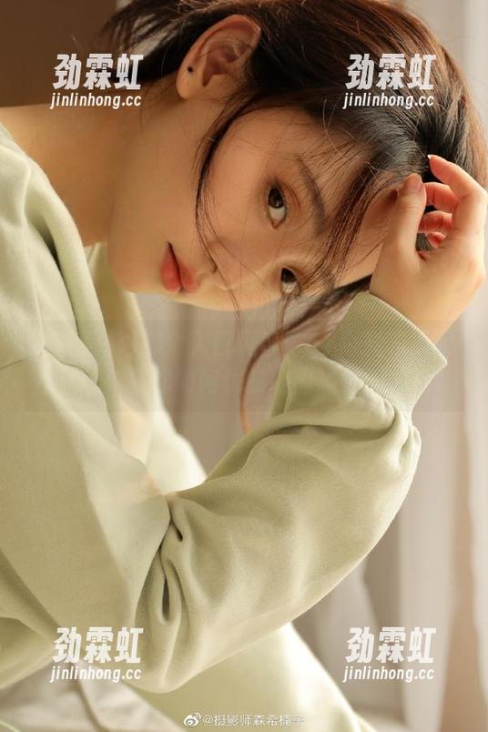 那个入口真香！51黑料吃瓜网教你如何优雅地围观！