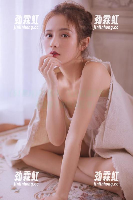51黑料，入口就像打开了一个无法停下的吃瓜狂潮！