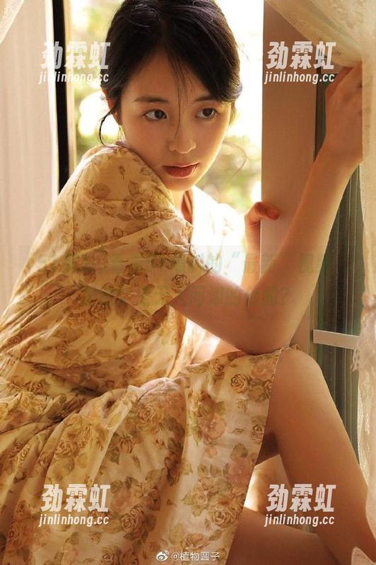 看看51黑料的“最新”视频，居然全是无人问津的传闻？