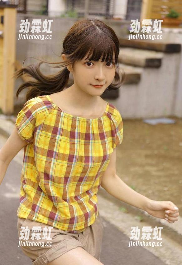 51黑料 51黑料在线:吃瓜一小时,乐趣无穷!