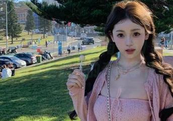 在线吃瓜指南：51黑料社带你剖析那些暗藏的奇葩事件！