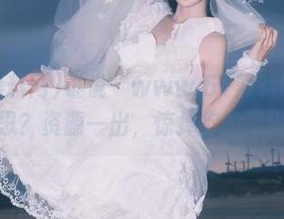 谁说“www.51黑料网”没意思？资源一出，惊掉你的下巴！