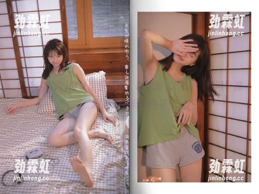 网址揭密之旅，带你深入“51黑料网”那些嗨翻天的黑料内幕！