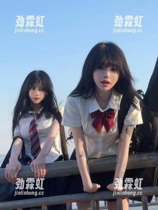 瓜圈新声音，51黑料网告别收费，免费吃瓜更舒服了咯。