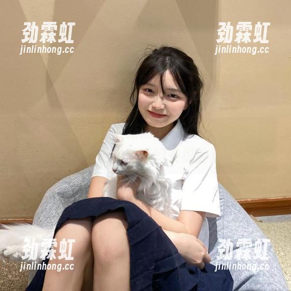 刚更新的51黑料网，好像打开了一个现实与奇幻交织的新世界