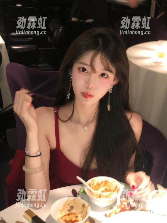 谁说登录51黑料网只是吃瓜？看完你会心情大好，不信你试试！
