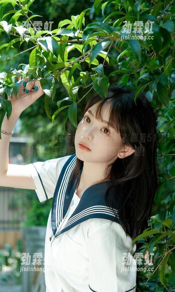 还有谁不相信内幕？跟着51黑料网的新线路一起揭露吃瓜真相！