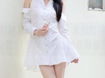 短暂的真相，永恒的网站：欢迎来到51黑料网网址的奇妙旅程！
