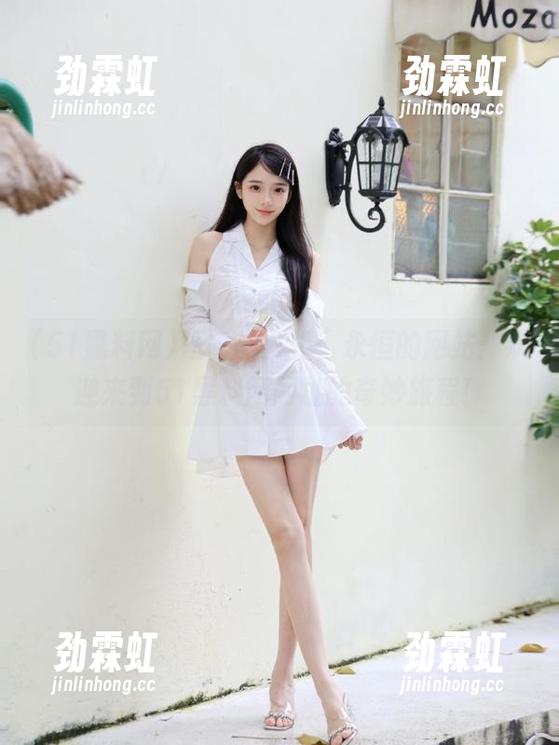 短暂的真相，永恒的网站：欢迎来到51黑料网网址的奇妙旅程！