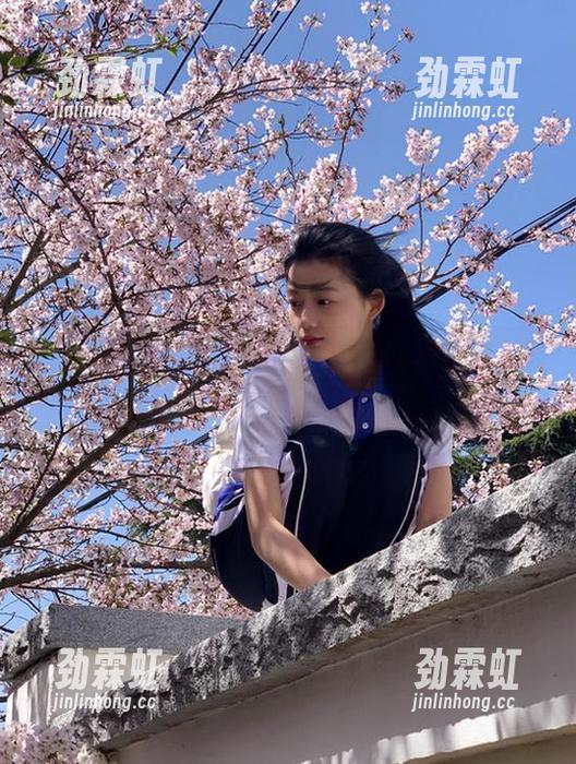 视频大揭秘！51黑暗爆料又放出新鲜热辣的黑幕了？