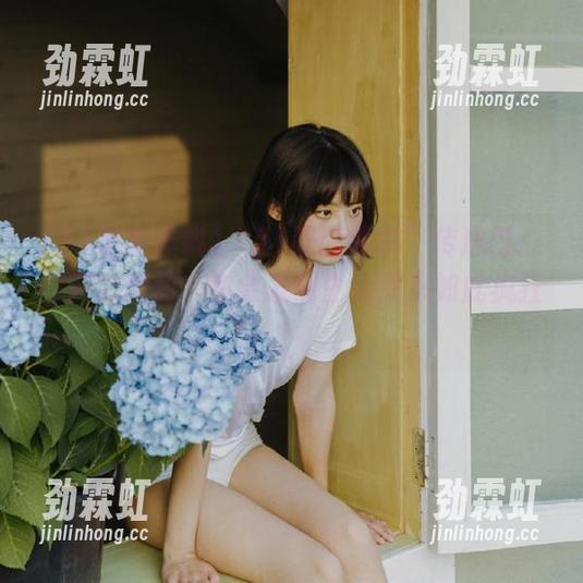 51黑暗爆料 “51黑暗爆料”传送门:打开的瞬间,你会发现生活原来如此疯狂!