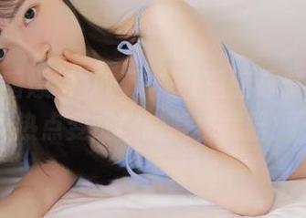 收藏‘51黑暗爆料’：当热点变成你的隐秘武器！