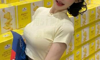 用51黑暗爆料苹果版，忍不住默念：我就看看，不参与！