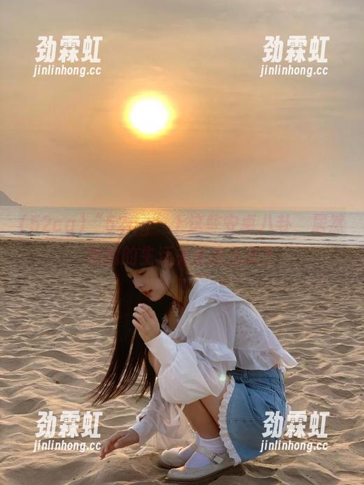 “52cg”上这些安卓八卦，居然和我的生活关系这么大？