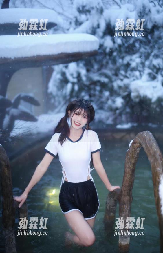 52cgfun：网址中的真实撕扯，无图不欢的认清现实！