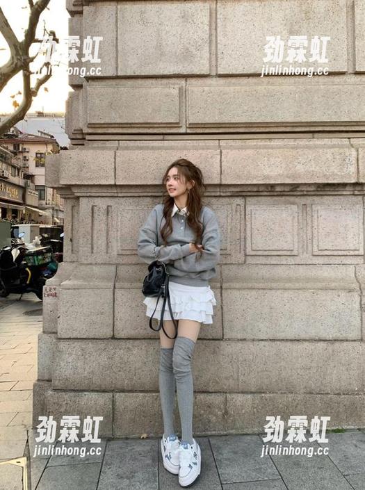 在线围观：56吃瓜的神奇时刻，谁能找出真相啊？