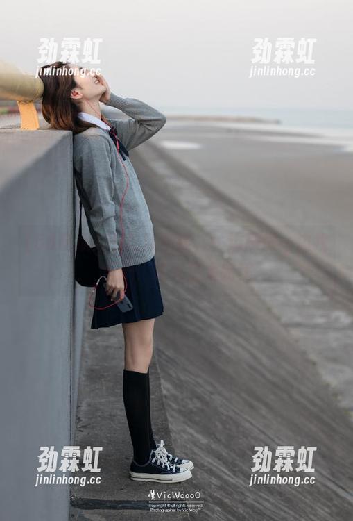 56吃瓜在线，一边刷屏一边找乐子，这人生太完美
