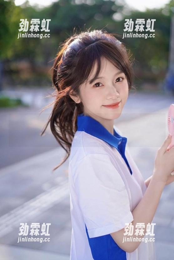 56吃瓜 来56吃瓜网页,直击那些让人目不暇接的无底线剧情!