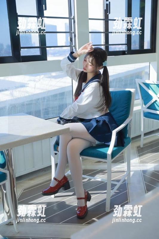 56吃瓜 吃瓜的终极试炼!在“56吃瓜”网址,我看到了什么奇怪的东西?