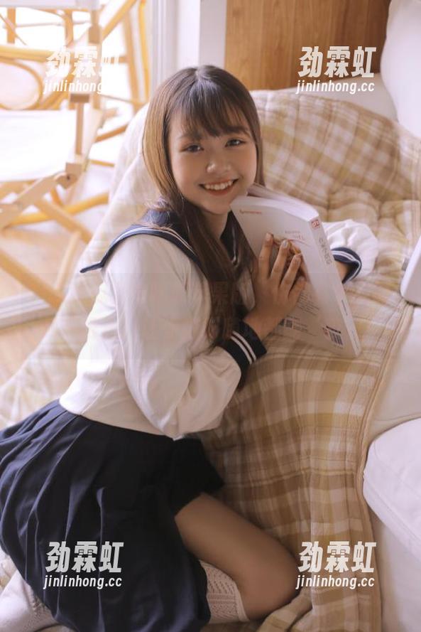 56吃瓜苹果版，仿佛有个实时八卦推送，让你随时随地都能‘咬’！