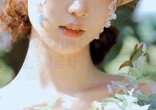 58吃瓜网址的秘密：所有瓜都藏在这里，准备好“啃”一口了吗？