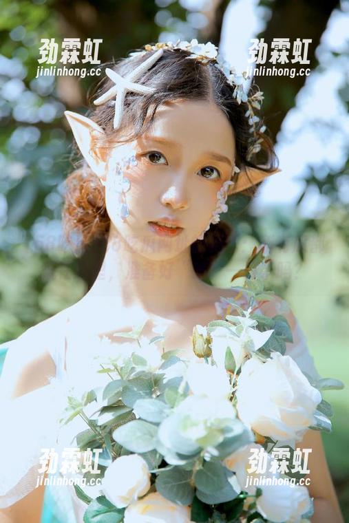 58吃瓜 58吃瓜网址的秘密:所有瓜都藏在这里,准备好“啃”一口了吗?