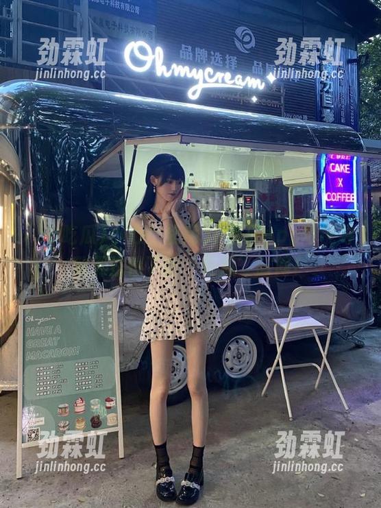 小心！使用58吃瓜app可能导致无法停下的‘吃瓜’时间！
