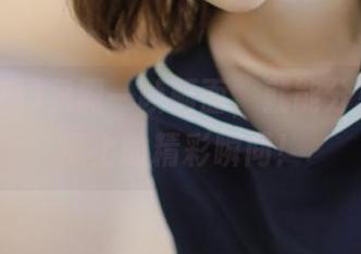 只需一帧画面，就能分享58吃瓜上的精彩瞬间！