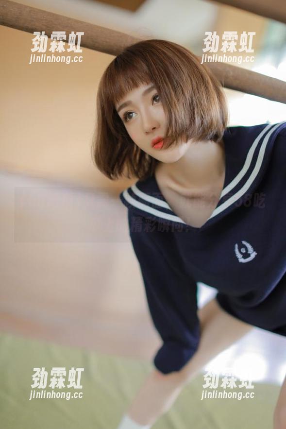 58吃瓜 只需一帧画面,就能分享58吃瓜上的精彩瞬间!
