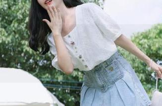 58吃瓜：在网页上挖掘那些“不可说”的小秘密，谁还敢睡觉？
