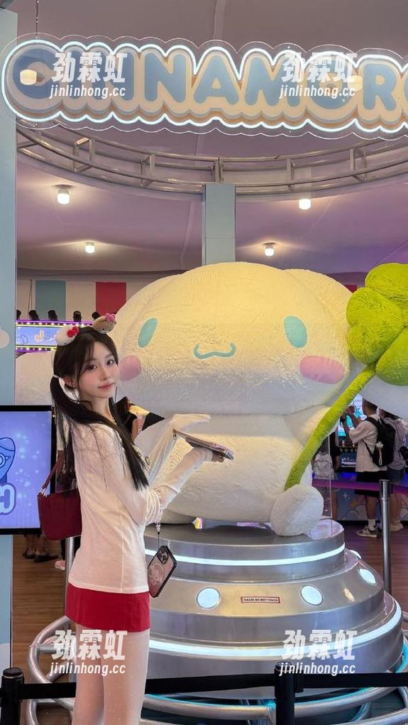 58吃瓜：你们信不信？传送门就在这，瓜都来了！