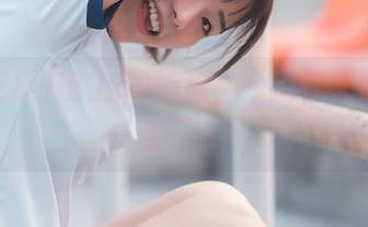 链上58吃瓜，今天你又被谁电到了？