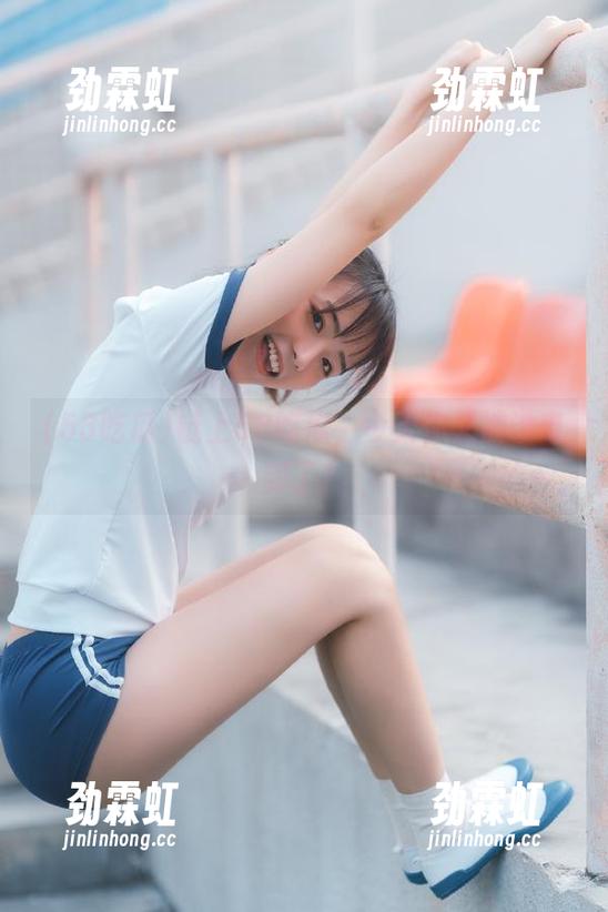 链上58吃瓜，今天你又被谁电到了？
