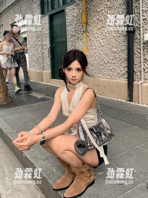 58吃瓜 勇敢来参与,58吃瓜里的猛料全都得收藏!