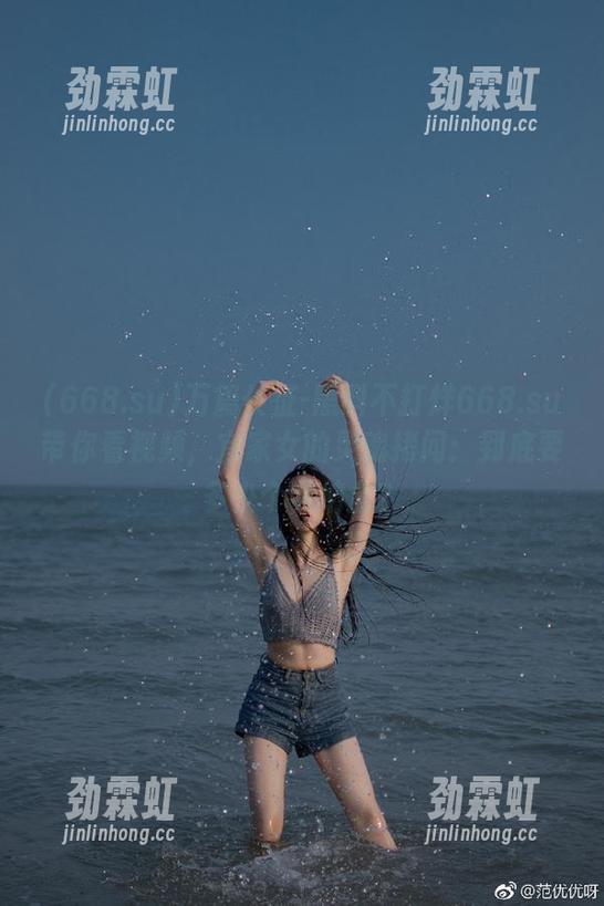 万篇长征-黑料不打烊668.su带你看视频，宜家女的灵魂拷问：到底要多少个收纳盒？