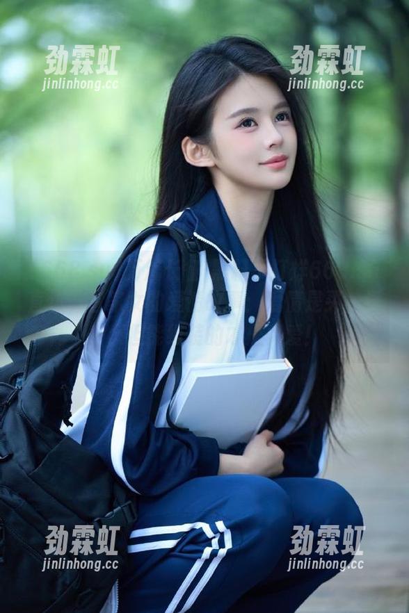 万篇长征-黑料不打烊668.su直达，宜家女的爱情故事：爱情是买一送一，但能组装的才是真爱！