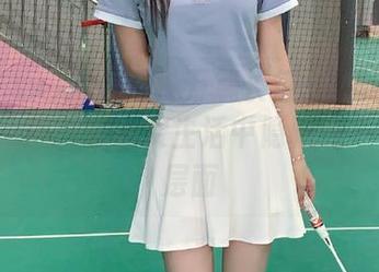抢先看！万篇长征-黑料不打烊668.su揭开宜家女生活中隐藏的“资源”层面