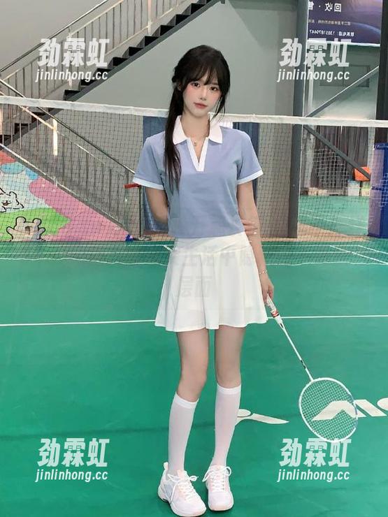 抢先看！万篇长征-黑料不打烊668.su揭开宜家女生活中隐藏的“资源”层面