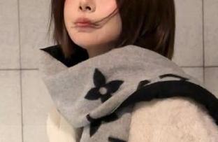 万篇长征-黑料不打烊668.su直达：宜家女遇上组装家具，结果是……一场灾难！