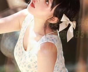 万篇长征-黑料不打烊668.su跟拍宜家女视频，看她如何用831元打造绝美小厨房！