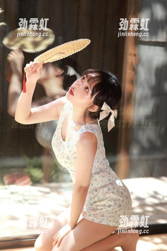 万篇长征-黑料不打烊668.su跟拍宜家女视频，看她如何用831元打造绝美小厨房！