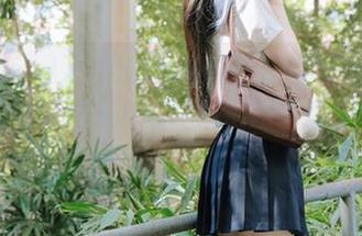 万篇长征-黑料不打烊668.su给的资源里，宜家女的气质征服了多少男生？！