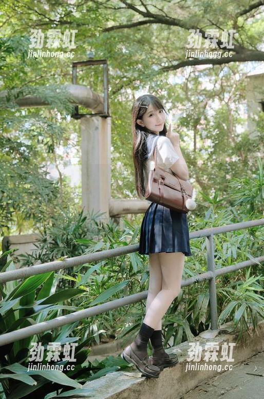 万篇长征-黑料不打烊668.su给的资源里，宜家女的气质征服了多少男生？！