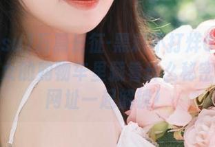 万篇长征-黑料不打烊668.su：宜家女的购物车里藏着什么秘密？点击网址一起解锁！