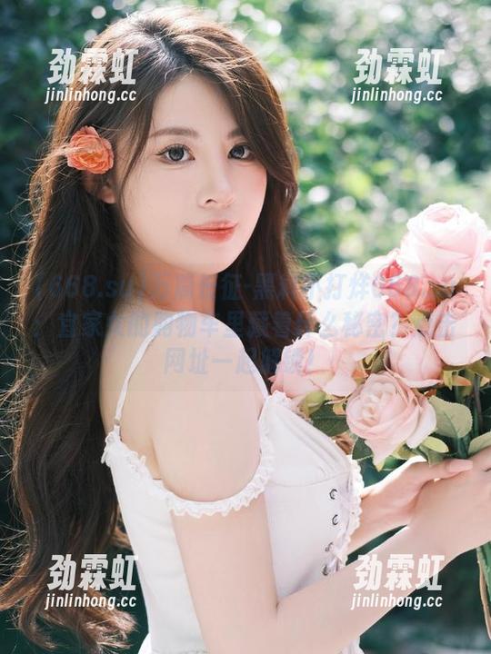 万篇长征-黑料不打烊668.su：宜家女的购物车里藏着什么秘密？点击网址一起解锁！
