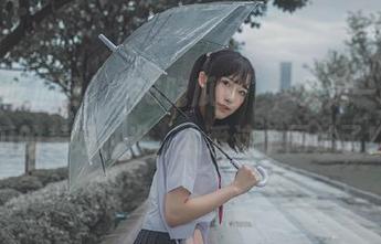 “66吃瓜网”，又是一晚吃瓜的美好时光，太爱这个网站了！