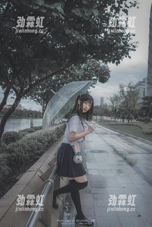 “66吃瓜网”，又是一晚吃瓜的美好时光，太爱这个网站了！