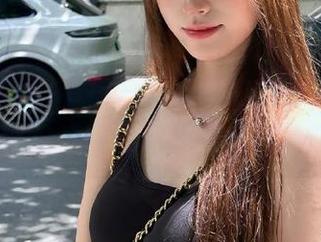 看你一脸懵逼的状态，准备好上66吃瓜网吸取“养分”了吗？