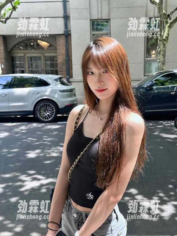 看你一脸懵逼的状态，准备好上66吃瓜网吸取“养分”了吗？